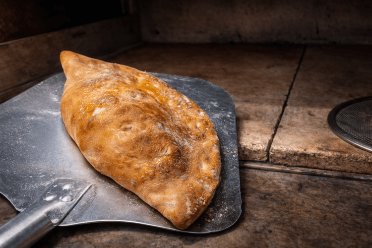 Panzerotti